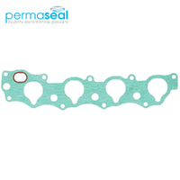 INLET GASKET FOR HONDA F22B3 F22B6 MG3152