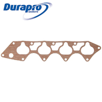 Inlet Manifold Gasket FOR Honda Integra DC2 DC4 B18C B18C2 1.8L VTEC