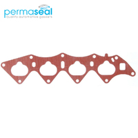 INLET GASKET FOR HONDA B16A2 MG3155