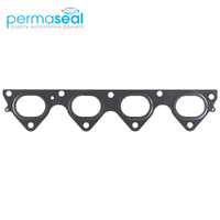 EXHAUST MANIFOLD GASKET FOR HONDA B20B3 MG3156