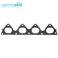 EXHAUST GASKET FOR HONDA B16A2,B18B1/C1 MG3157