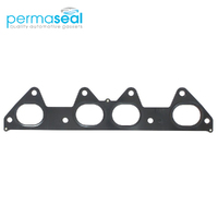 EXHAUST GASKET FOR HONDA F22B3 F22B6 MG3159