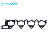 INLET MANIFOLD GASKET FOR MITS 4G93 MG3163