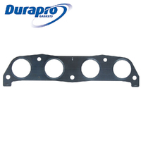 EXHAUST GASKET FOR TOYOTA 1ZZ-FE COROLLA ZZE122 MG3177