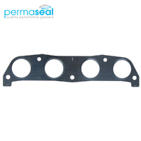 EXHAUST GASKET FOR TOYOTA 1ZZ-FE COROLLA ZZE122 MG3177