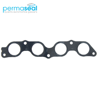 EXHAUST GASKET FOR TOYOTA 1NZ/2NZ MG3181