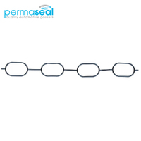 INLET GASKET FOR TOYOTA 1AZ-FE/2AZ-F AVENSIS/RAV4/TARAGO MG3183