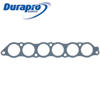 Plenum Gasket FOR Hyundai