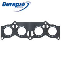 EXHAUST GASKET FOR TOYOTA 1AZ/2AZ-FE MG3186