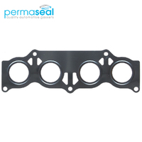 EXHAUST GASKET FOR TOYOTA 1AZ/2AZ-FE MG3186