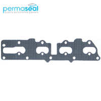 EXHAUST MANIFOLD GASKET FOR DAEWOO C20 T20 MG3190