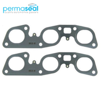 EXHAUST MANIFOLD GASKET FOR NISSAN RB26DETT DOHC 24V MG3200MLSR