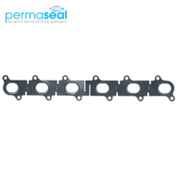 Exhaust Manifold Gasket Ford Falcon BA-FGX Territory SX-SZII 2002-2017 Barra 4.0