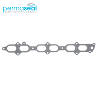 INTAKE MANIFOLD GASKET FOR TOYOYA 7M MG3235