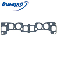 EXHAUST MANIFOLD GASKET FOR TOYOTA 7K MG3243