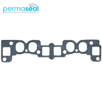 EXHAUST MANIFOLD GASKET FOR TOYOTA 7K MG3243