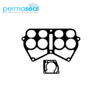 INLET PLENUM GASKET FOR MAZDA FP MG3247