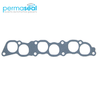 INTAKE PLENUM GASKET FOR MGC MITSUBISHI 6G72 MG3255