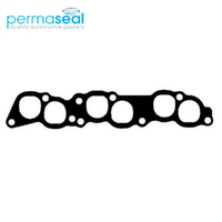 COLLECTOR GASKET FOR HYUNDAI G6AT MG3256