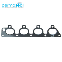 EXHAUST MANIFOLD GASKET FOR HOLDEN Z14XE MG3260