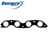 Exhaust Manifold Gasket FOR MGF MG TF MG ZR Landrover 1997-2005 1.8L 18K16 DOHC