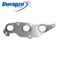 EXHAUST MANIFOLD GASKET FOR DAIHATSU EJ-DE MG3272