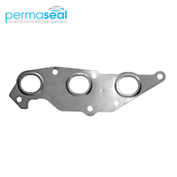 EXHAUST MANIFOLD GASKET FOR DAIHATSU EJ-DE MG3272