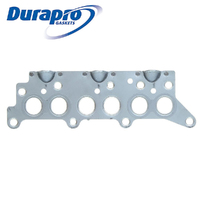 EXHAUST MANIFOLD GASKET FOR DAIHATSU EF-EL MG3274