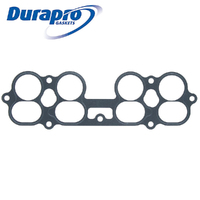 COLLECTOR GASKET FOR NISSAN QR25D MG3276