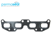 Exhaust Manifold Gasket FOR Nissan X-Trail T30 QR25DE DOHC 16V 2001-2007