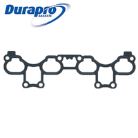 INLET MANIFOLD GASKET FOR NISSAN QG16DE,1 MG3283