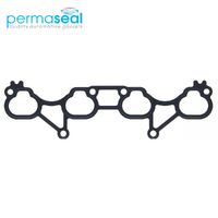 INLET MANIFOLD GASKET FOR NISSAN QG16DE, MG3284