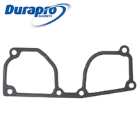 PLENUM GASKET FOR NISSAN TB48E UPPER MG3303