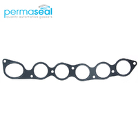 PLENUM GASKET FOR NISSAN TB48E LOWER MG3304