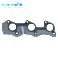 EXHAUST MANIFOLD GASKET FOR MAZDA JE RH MG3312