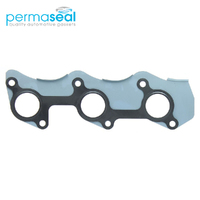 EXHAUST MANIFOLD GASKET FOR MAZDA JE LH MG3313