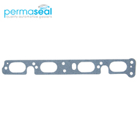 COLLECTOR GASKET FOR HOLDEN Z14XE MG3317