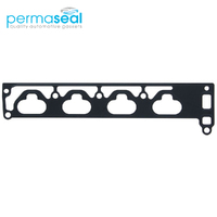 INLET MANIFOLD GASKET FOR HOLDEN X18XE1, MG3318