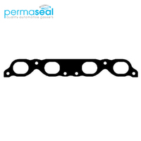 INLET GASKET FOR TOYOTA 2TZ-FE MG3320