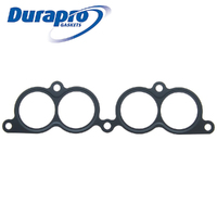 EXHAUST GASKET FOR TOYOTA 3RZ-FE MG3325