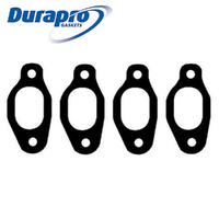 EXHAUST MANIFOLD GASKET SET FOR AUDI/VW MG3328