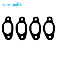 EXHAUST MANIFOLD GASKET SET FOR AUDI/VW MG3328