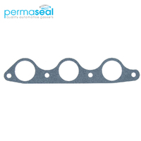 MANIFOLD GASKET COLLECTOR GASKET FOR KIA K5 MG3332