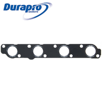 EXHAUST MANIFOLD GASKET FOR FORD 2.4LTR DI MG3337