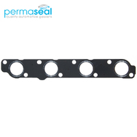 EXHAUST MANIFOLD GASKET FOR FORD 2.4LTR DI MG3337