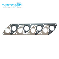 MANIFOLD GASKET FOR MITSUBISHI 4D55/6 MG3338