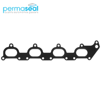 INLET MANIFOLD GASKET FOR SUZUKI J18A J20A MG3339