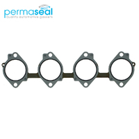 EXHAUST MANIFOLD COLLECTOR GASKET FOR TOYOTA 4A-GE 20V MG3341