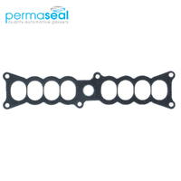 COLLECTOR GASKET FOR FORD V8 EA-EL MG3345