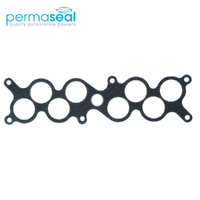 COLLECTOR GASKET FOR FORD V8 EL-AU MG3346